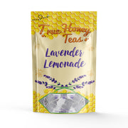 Lavender Lemonade