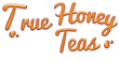 True Honey Teas