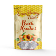 Peach Rooibos 24 Pack image 0
