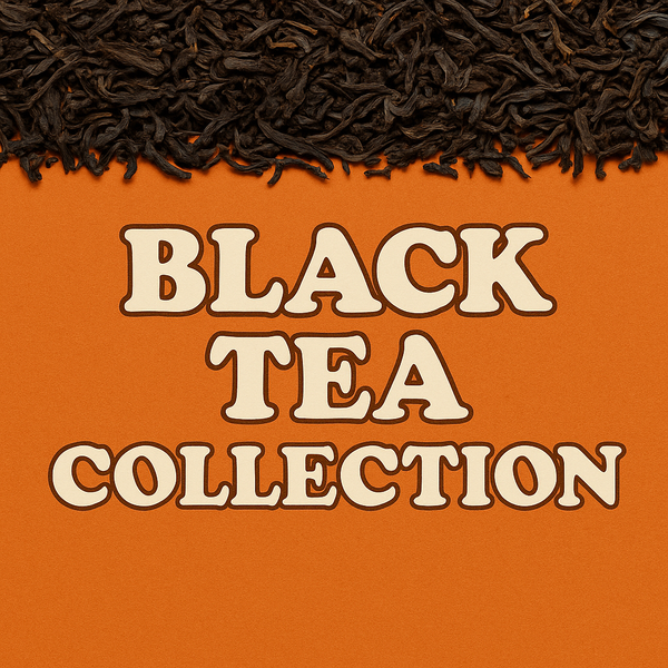 Black Tea