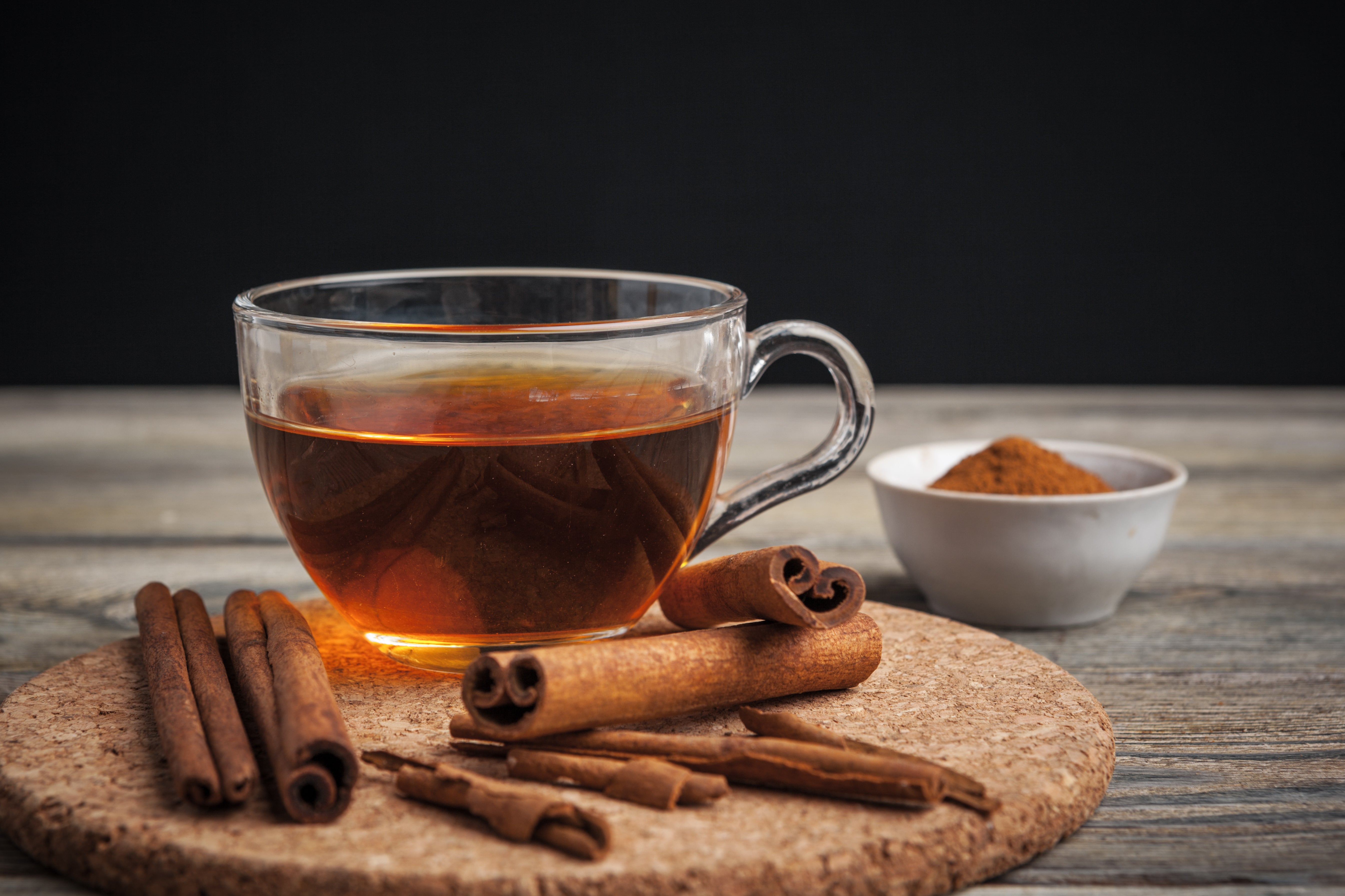 Apple Cinnamon Spice 24 Pack image 3