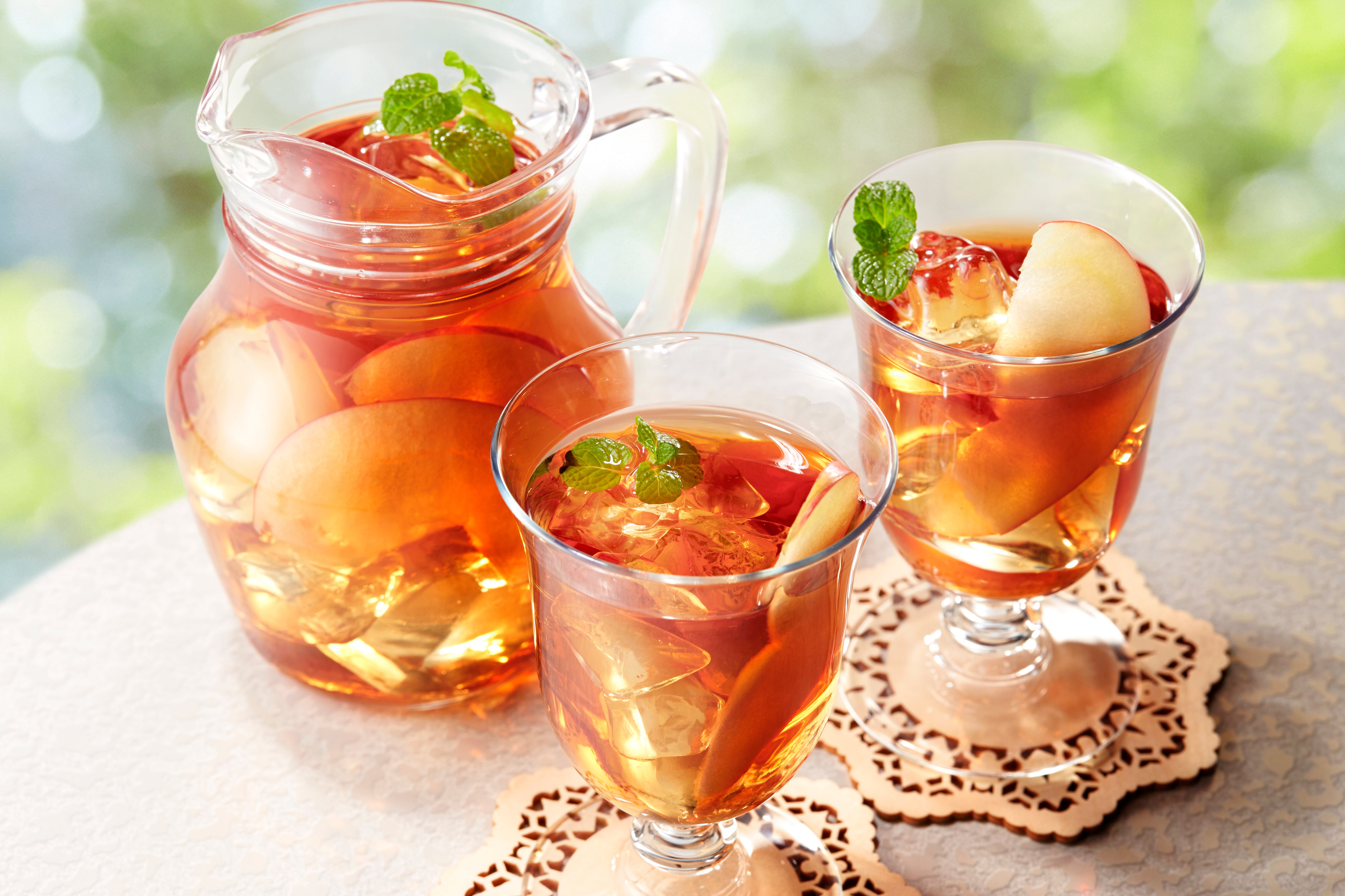 Apple Cinnamon Spice 24 Pack image 1