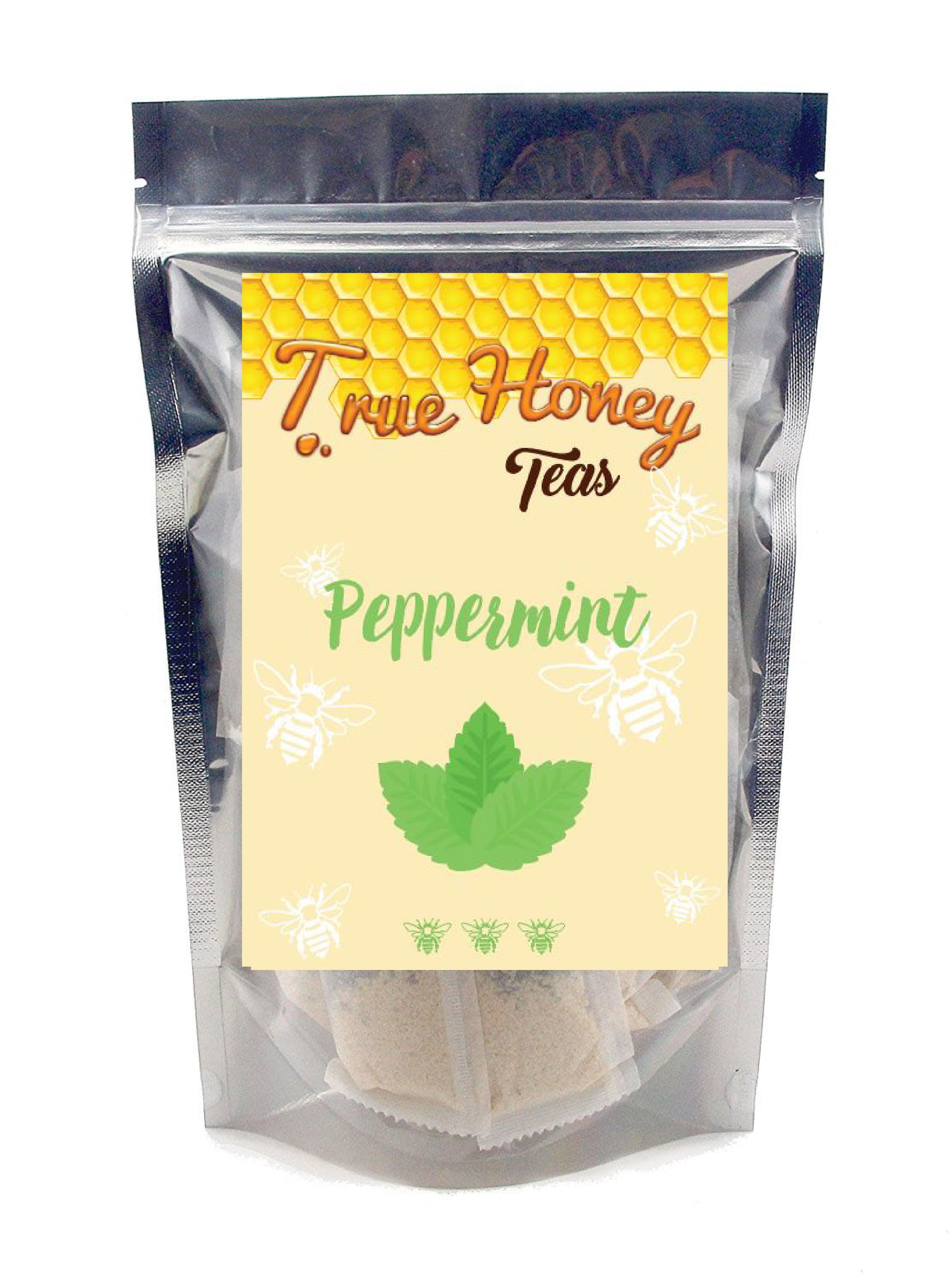 Peppermint image 2